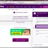 Parcel Monkey - nobody answering the live chat through my messages have been read!! - Photo 1