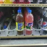 Exxon - ongoing lack of stocked products during day time. - Photo 2