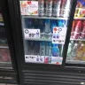 Exxon - ongoing lack of stocked products during day time. - Photo 4