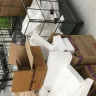 Big Lots - running of store - Photo 1