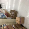 Big Lots - running of store - Photo 2