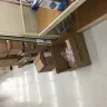 Big Lots - running of store - Photo 4