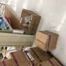 Big Lots - running of store - Photo 5
