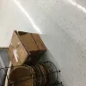 Big Lots - running of store - Photo 6