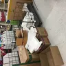 Big Lots - running of store - Photo 7