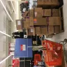 Big Lots - running of store - Photo 8