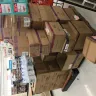 Big Lots - running of store - Photo 9