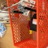 Big Lots - running of store - Photo 10