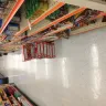 Big Lots - running of store - Photo 11