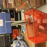 Big Lots - running of store - Photo 12