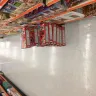 Big Lots - running of store - Photo 13