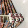 Big Lots - running of store - Photo 14