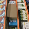 Big Lots - running of store - Photo 15