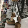 Big Lots - running of store - Photo 16