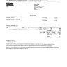 AVG Technologies - unauthorized credit card charges - Photo 1