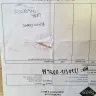 Sam's Club - online order - Photo 1