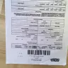 Sam's Club - online order - Photo 2