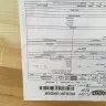 Sam's Club - online order - Photo 3
