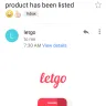 Letgo - the company - Photo 1