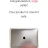 Letgo - the company - Photo 2