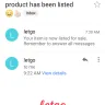Letgo - the company - Photo 3