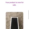 Letgo - the company - Photo 4