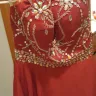 TBDress.com - dress wrong color - Photo 1