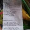 Outback Steakhouse - service and food - Photo 1