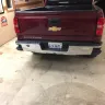 General Motors - certified pre owned program - Photo 3