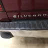 General Motors - certified pre owned program - Photo 2