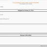 Assurant Solutions - Failure to honor 2 year 360 warranty with accidental damage - Photo 1