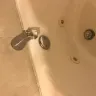 Westgate Resorts - hotel - Photo 2