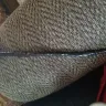 Jackson Furniture / Catnapper - remote no good - Photo 1