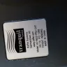 Jackson Furniture / Catnapper - remote no good - Photo 2