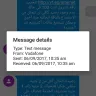 Vodafone - internet bundle/ customer service - Photo 4