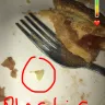 Sam's Club - apple pie - Photo 1