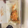 Domino's Pizza - delivery service, customer service, food quality - Photo 1