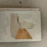 The UPS Store - part of packed item missing. delivery not completed probably. - Photo 1