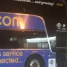 MegaBus - megabus - Photo 1