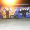 MegaBus - megabus - Photo 2