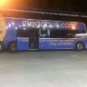 MegaBus - megabus