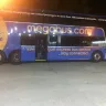MegaBus - megabus - Photo 3