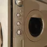 Frigidaire - washer part