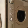 Frigidaire - washer part - Photo 1