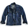 Blair.com - wrangler denim jacket - Photo 1