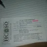Yellow Cab - yellow cab company & yellow cab driver 770 - Photo 1