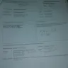 Yellow Cab - yellow cab company & yellow cab driver 770 - Photo 4