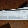 Dollar General - product - Photo 2