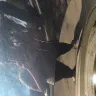Big O Tires - customer service - Photo 1