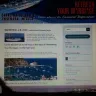 Carnival Cruise Lines - denied access to board ship even with proper documentation